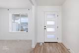 1892 Woodland Rd - Photo 5
