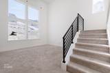 1892 Woodland Rd - Photo 6