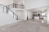 1892 Woodland Rd - Photo 8