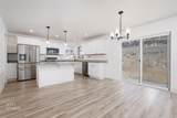 1892 Woodland Rd - Photo 10