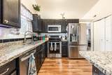 4785 Arno Ct - Photo 11