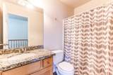 4785 Arno Ct - Photo 12