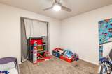 4785 Arno Ct - Photo 13