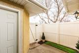 4785 Arno Ct - Photo 14