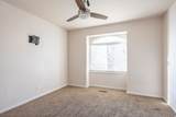 4785 Arno Ct - Photo 28