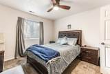 4785 Arno Ct - Photo 4
