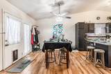 4785 Arno Ct - Photo 9