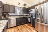 4785 Arno Ct - Photo 10