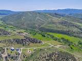 1840 Chalk Creek Rd - Photo 12