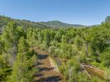 1840 Chalk Creek Rd - Photo 4