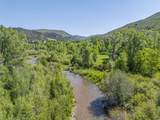 1840 Chalk Creek Rd - Photo 5
