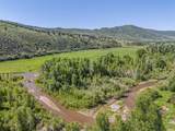 1840 Chalk Creek Rd - Photo 6