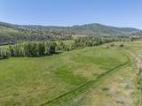 1840 Chalk Creek Rd - Photo 10