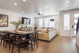 5412 Aquamarine Ln - Photo 11