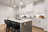 5412 Aquamarine Ln - Photo 12