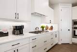 5412 Aquamarine Ln - Photo 13