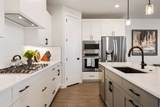 5412 Aquamarine Ln - Photo 14