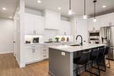 5412 Aquamarine Ln - Photo 15