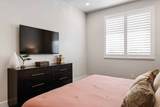 5412 Aquamarine Ln - Photo 17