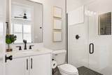 5412 Aquamarine Ln - Photo 18