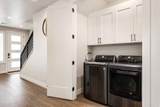 5412 Aquamarine Ln - Photo 19