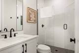 5412 Aquamarine Ln - Photo 20