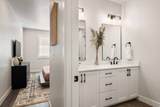 5412 Aquamarine Ln - Photo 21