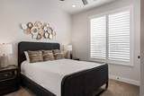 5412 Aquamarine Ln - Photo 22