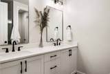5412 Aquamarine Ln - Photo 24