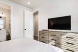 5412 Aquamarine Ln - Photo 25