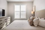5412 Aquamarine Ln - Photo 26