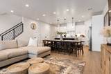 5412 Aquamarine Ln - Photo 27