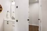 5412 Aquamarine Ln - Photo 28