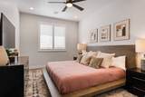 5412 Aquamarine Ln - Photo 29