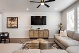 5412 Aquamarine Ln - Photo 30