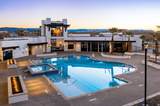 5412 Aquamarine Ln - Photo 4
