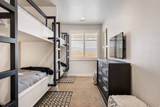 5412 Aquamarine Ln - Photo 32