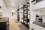 5412 Aquamarine Ln - Photo 33
