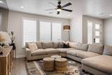 5412 Aquamarine Ln - Photo 34