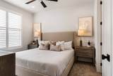 5412 Aquamarine Ln - Photo 35