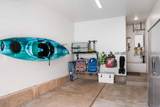 5412 Aquamarine Ln - Photo 36