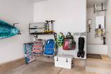 5412 Aquamarine Ln - Photo 37