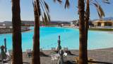 5412 Aquamarine Ln - Photo 38