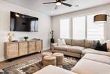5412 Aquamarine Ln - Photo 6