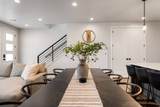 5412 Aquamarine Ln - Photo 10