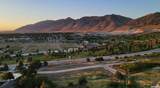 368 Skyline Dr - Photo 1