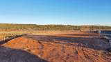 859 Pinion Ridge Rd - Photo 2
