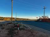 859 Pinion Ridge Rd - Photo 12