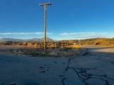 859 Pinion Ridge Rd - Photo 13