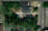 2671 Monroe Blvd - Photo 3